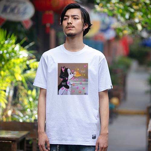 T恤