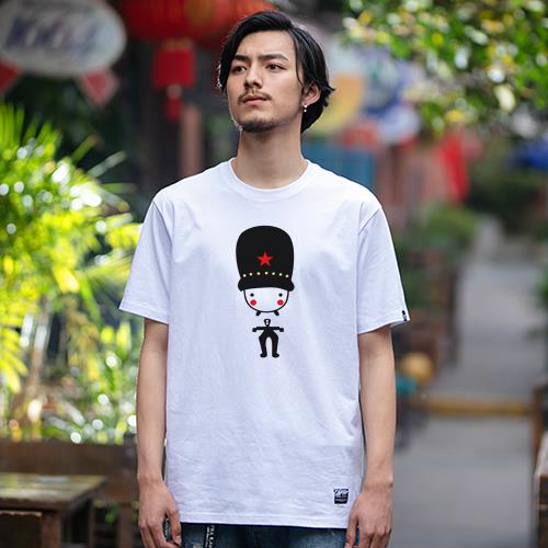 T恤