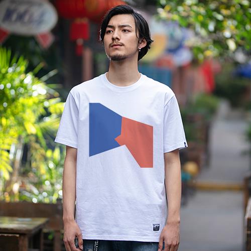 T恤