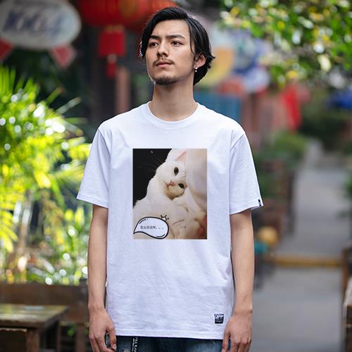 T恤