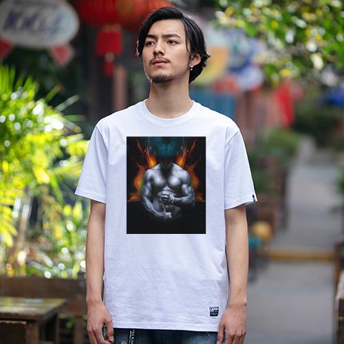 T恤