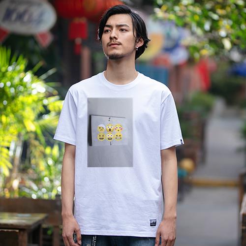 T恤