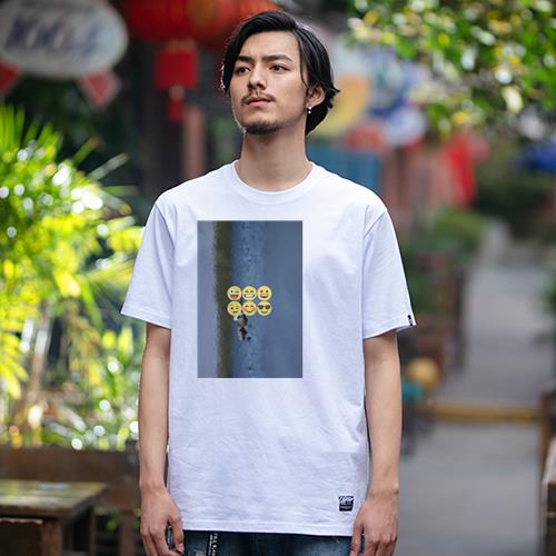 T恤