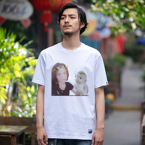 T恤