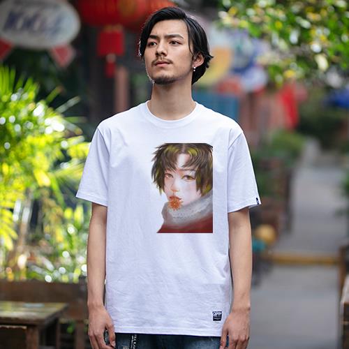 T恤