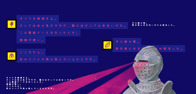 自个模特图