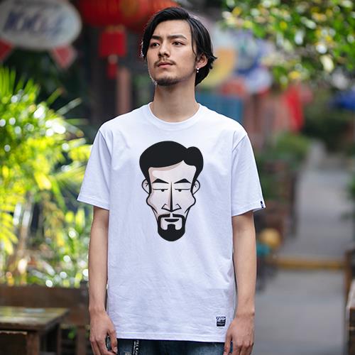 T恤