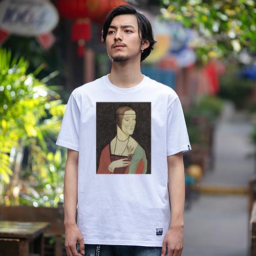 T恤