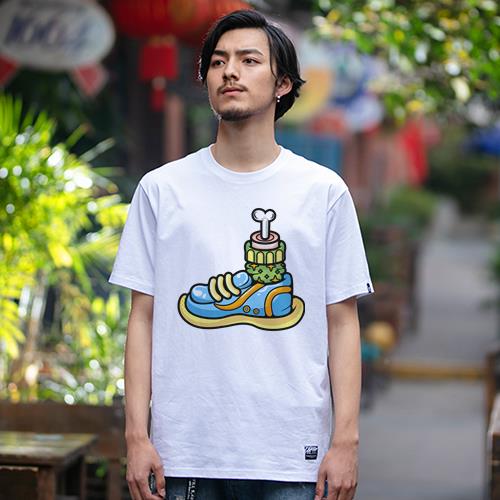 T恤