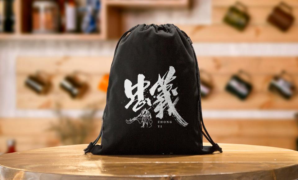 自个模特图