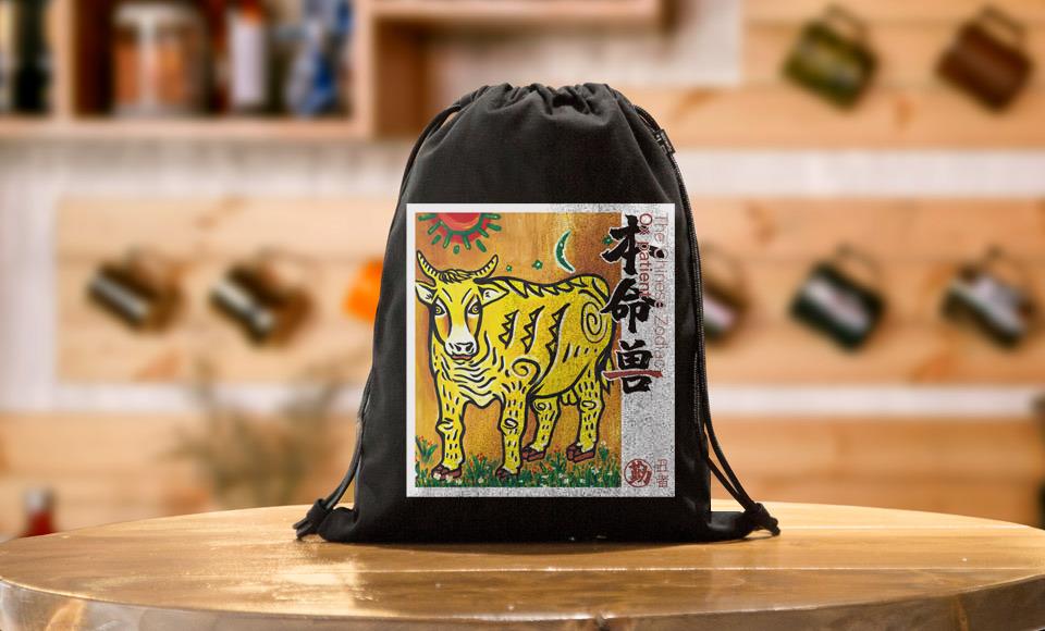 自个模特图