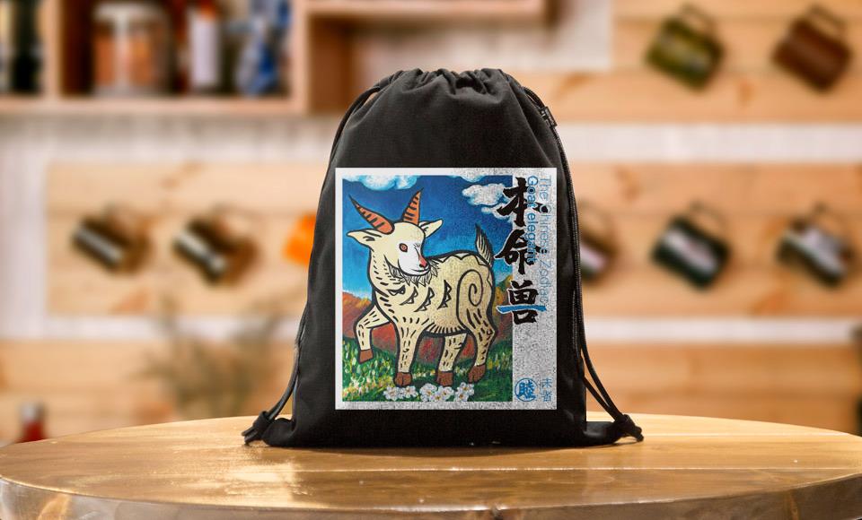 自个模特图