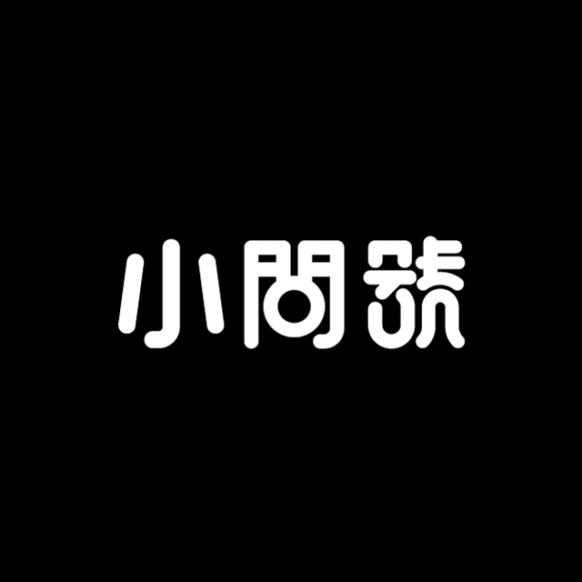 自个模特图