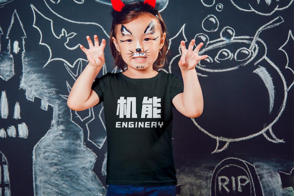 自个模特图