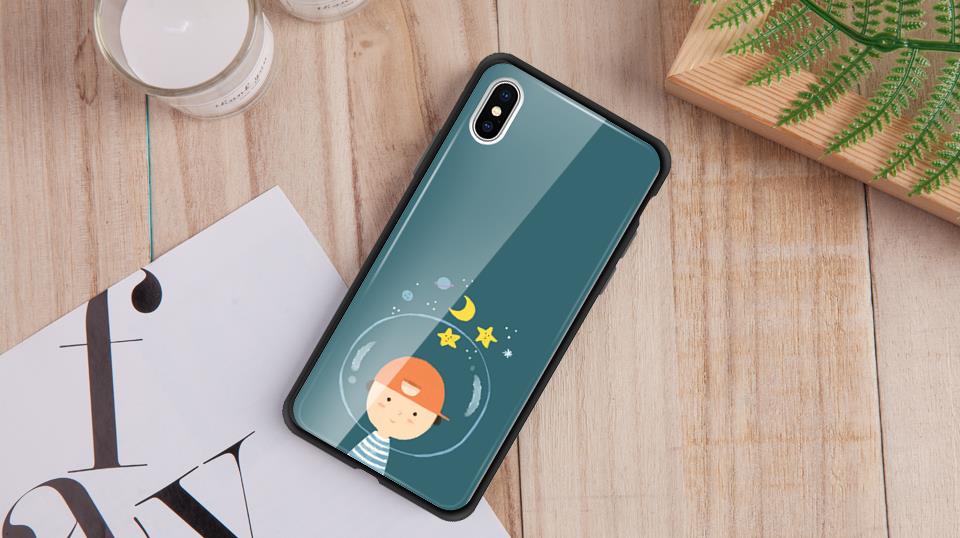 自个模特图