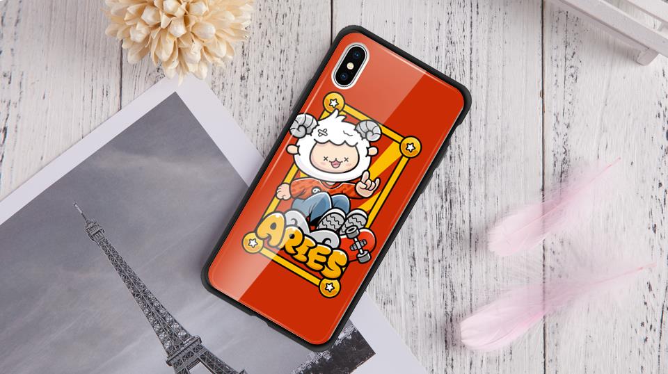 自个模特图