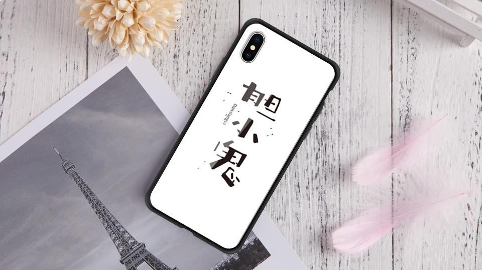 自个模特图