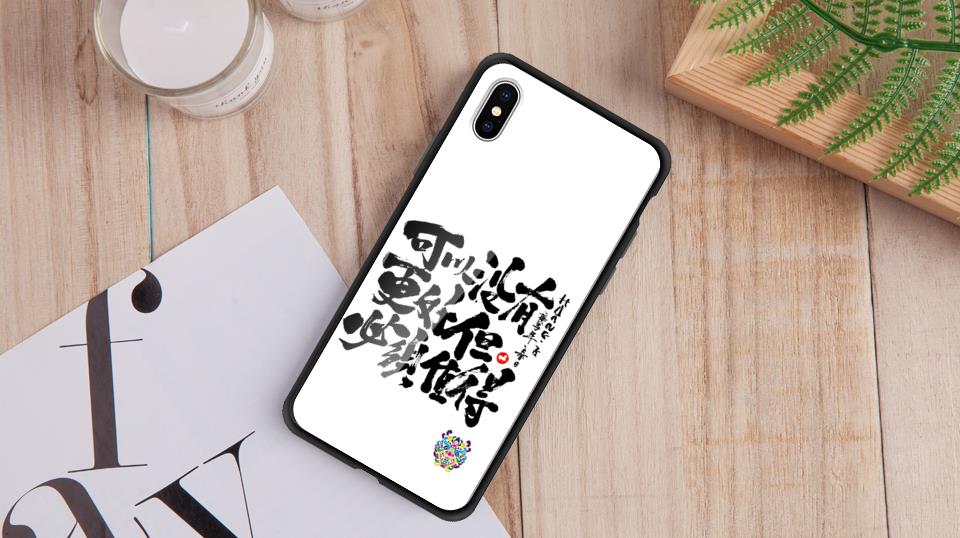 自个模特图