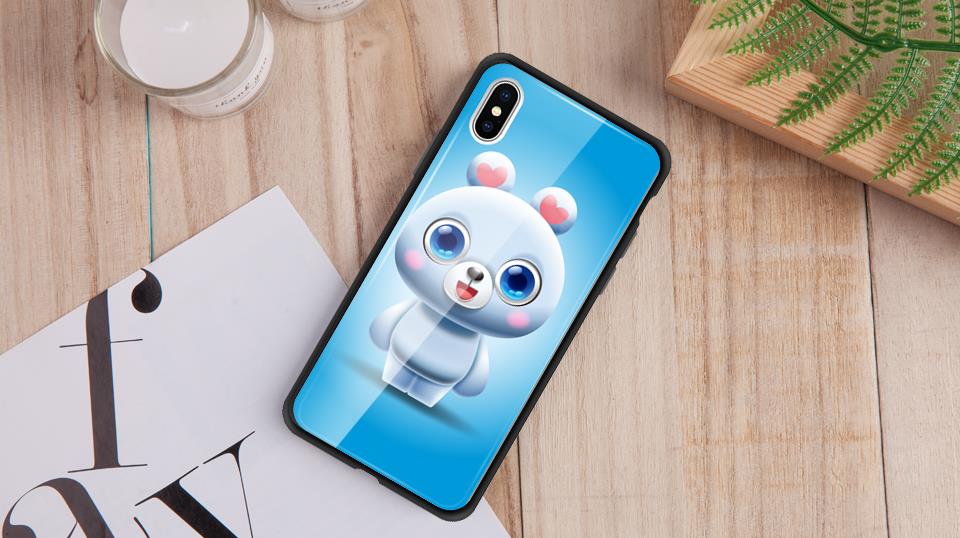 自个模特图