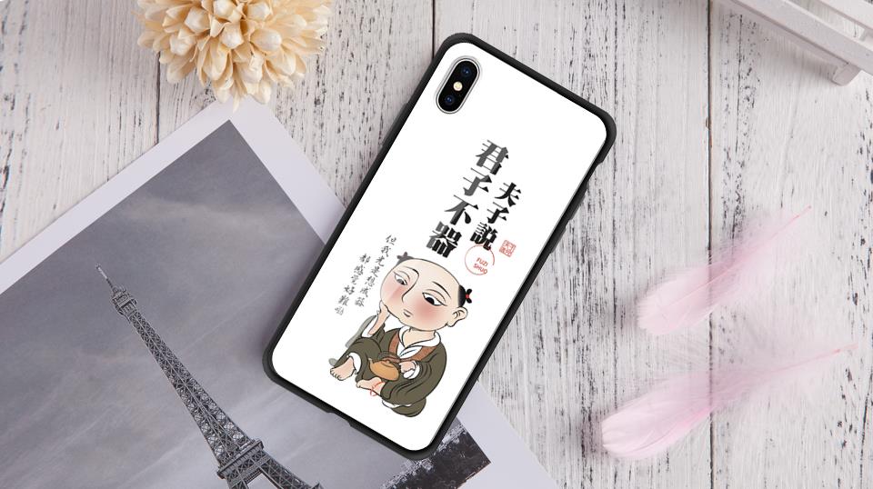 自个模特图