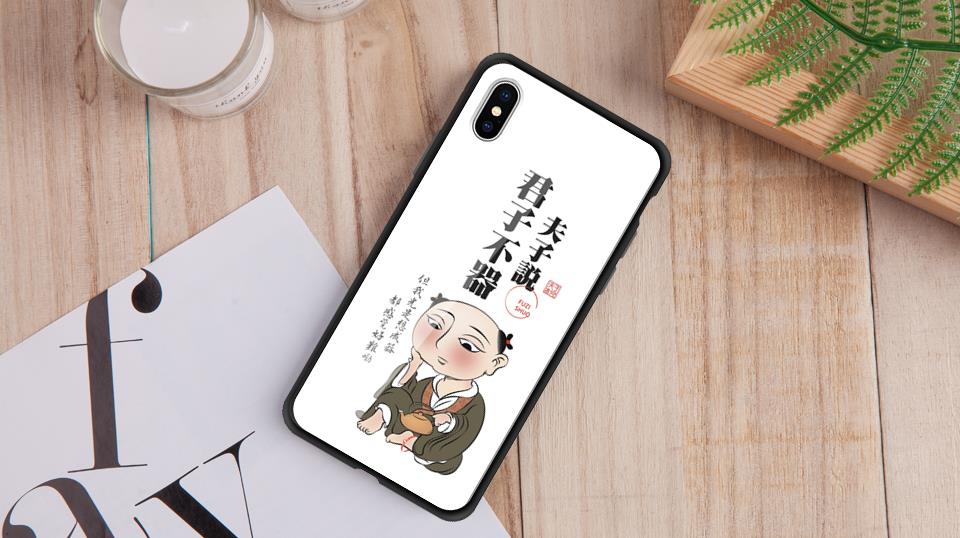 自个模特图