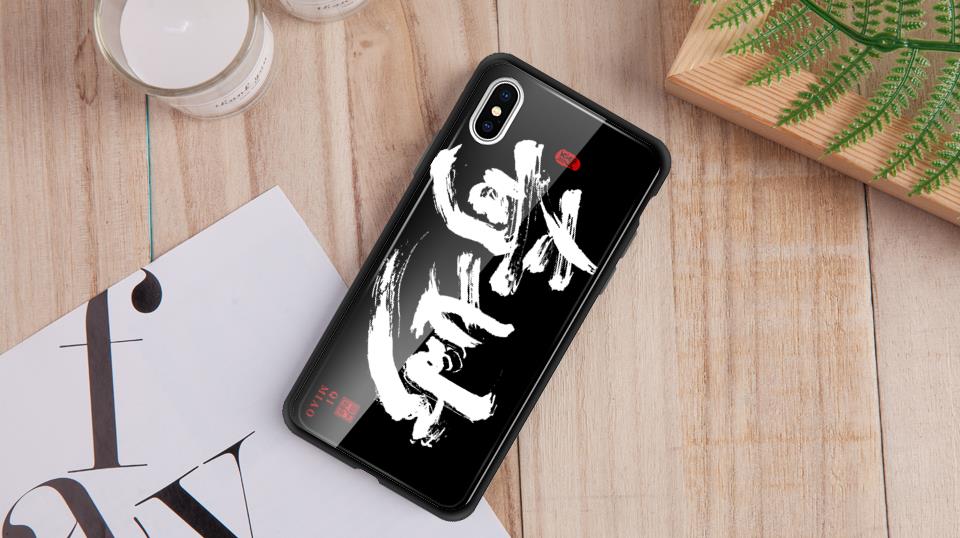 自个模特图