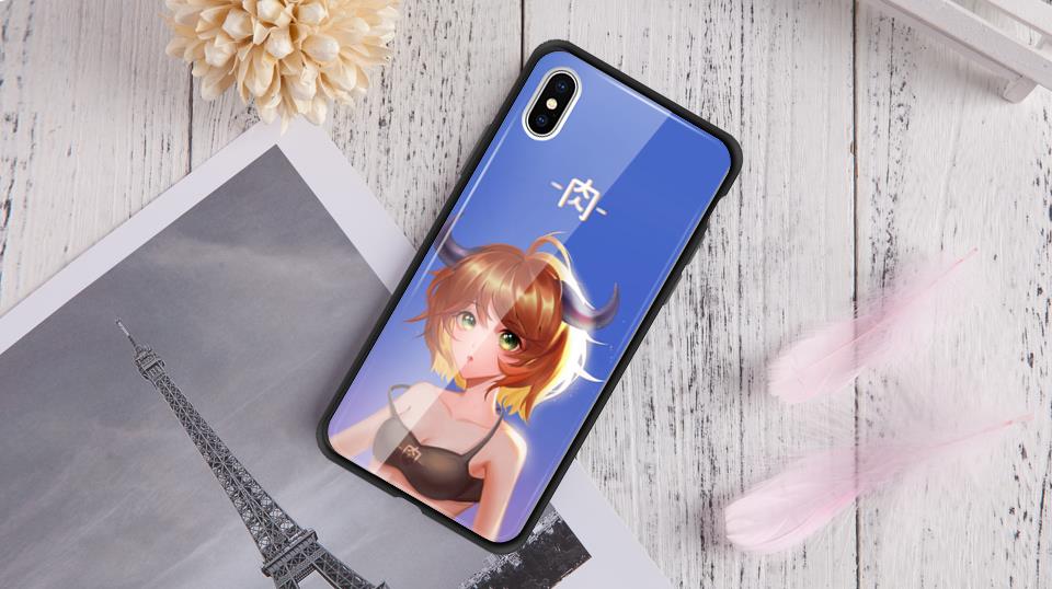 自个模特图
