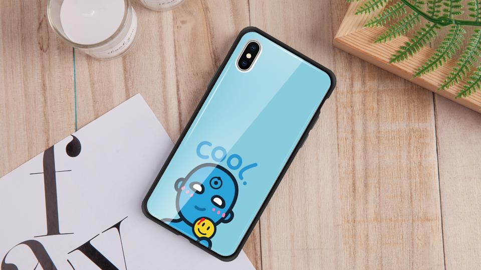 自个模特图