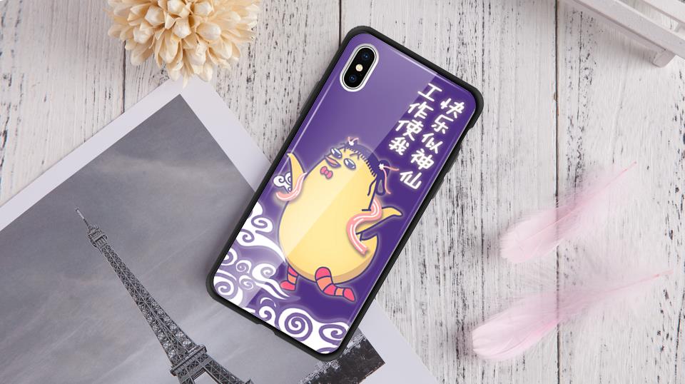 自个模特图