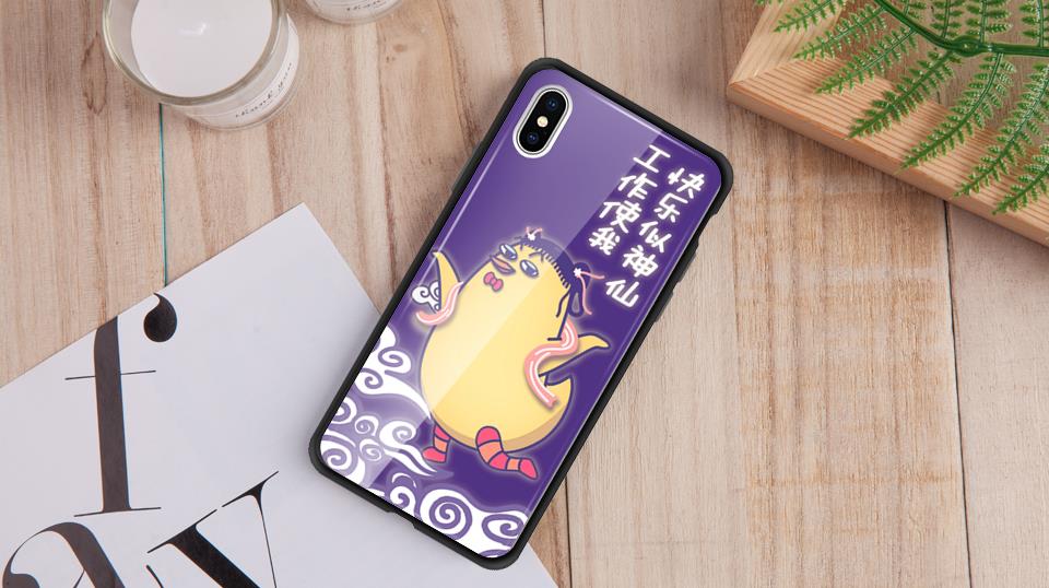 自个模特图