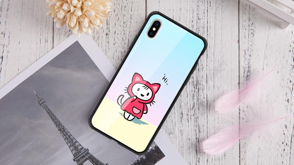自个模特图
