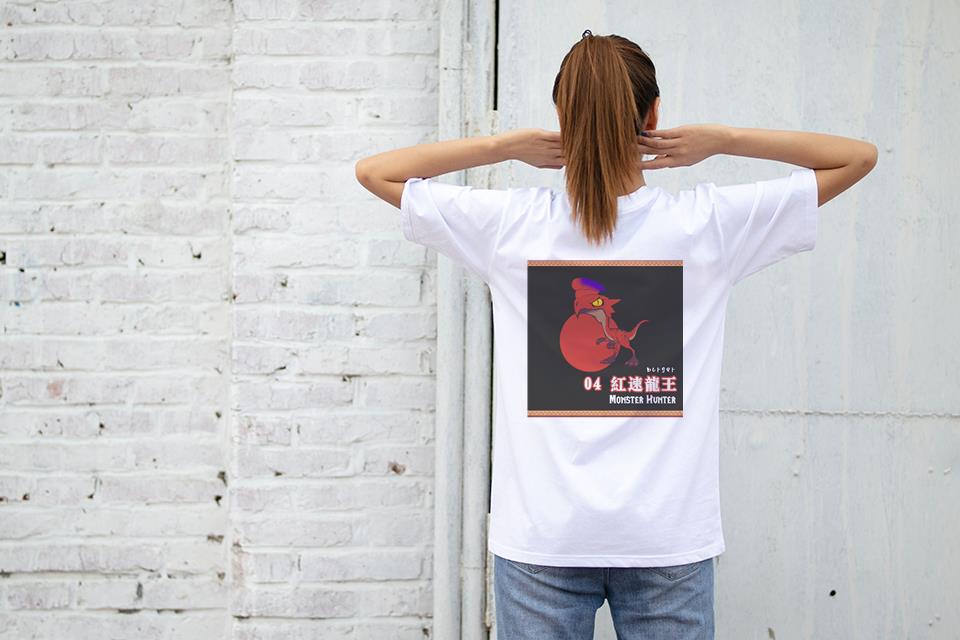 自个模特图