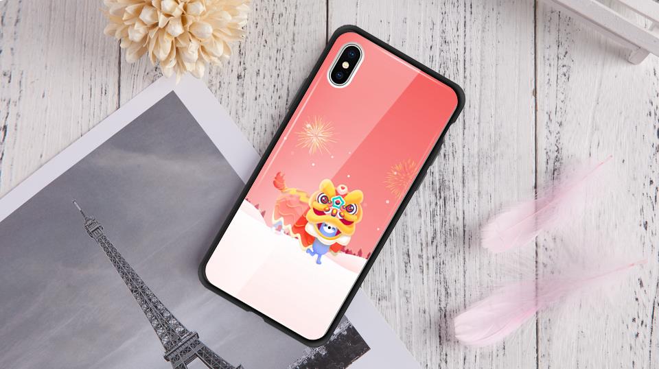 自个模特图