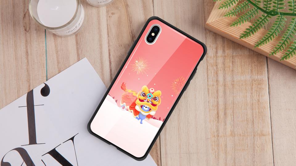 自个模特图