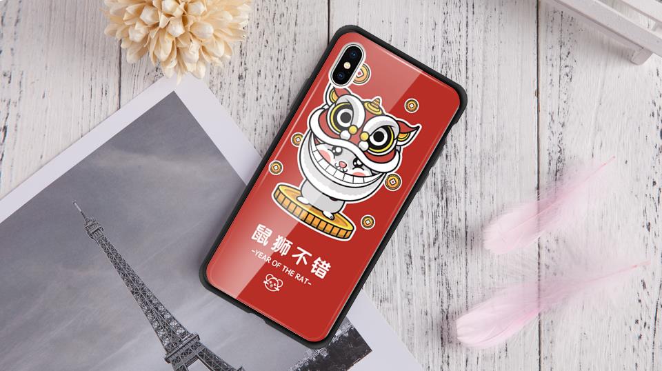 自个模特图