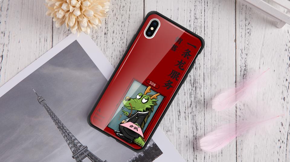 自个模特图