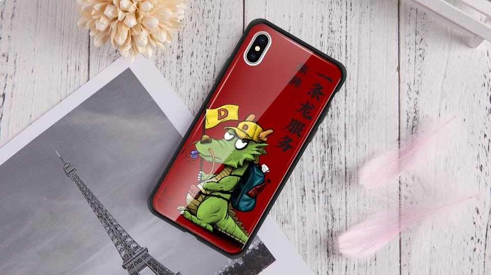 自个模特图