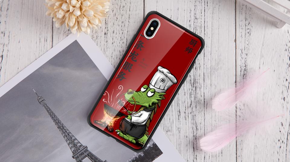 自个模特图