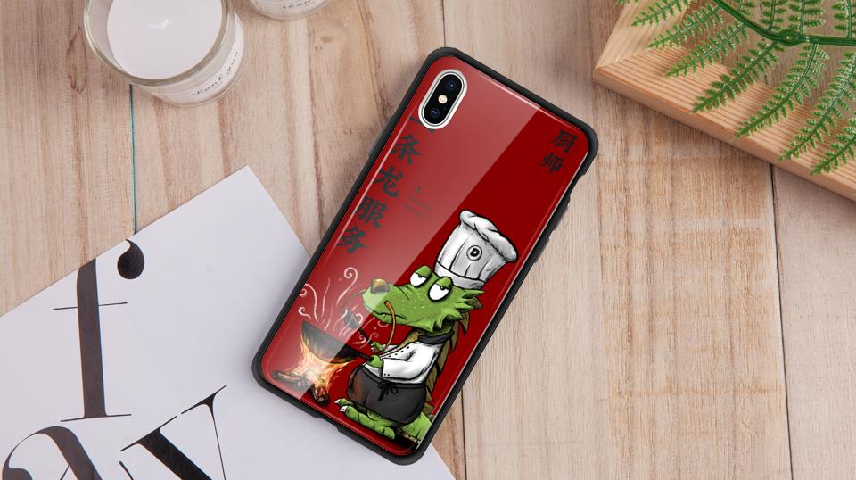 自个模特图