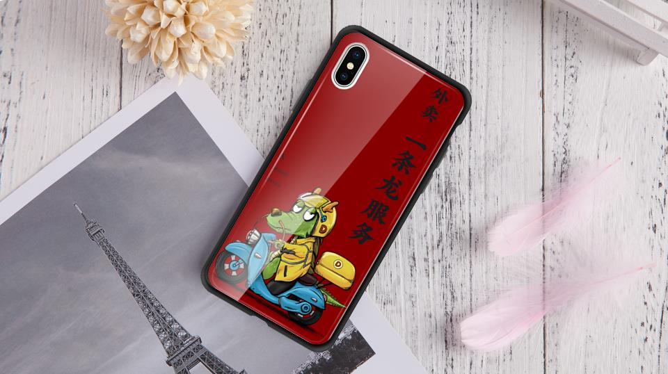 自个模特图