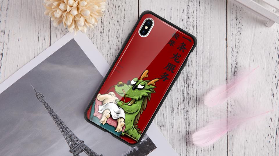 自个模特图