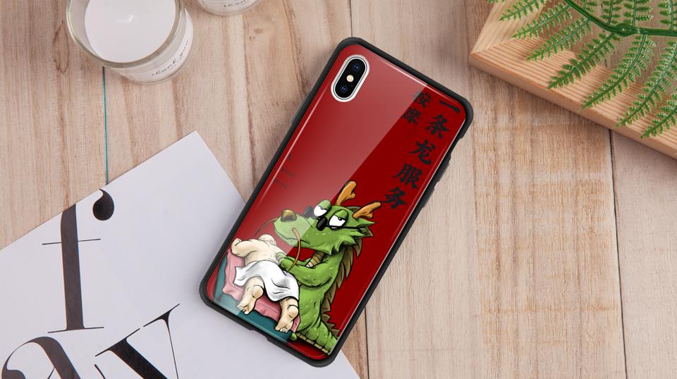 自个模特图