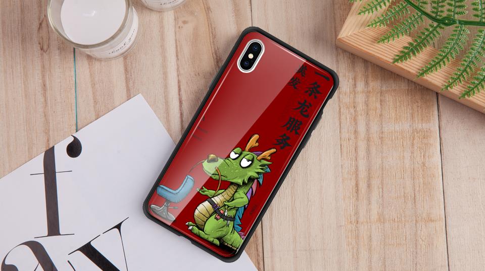 自个模特图