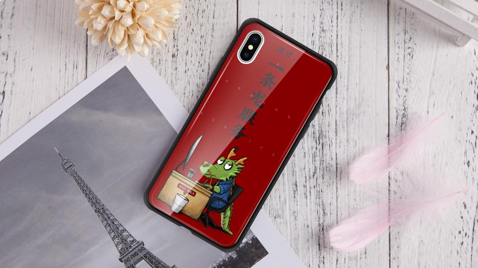 自个模特图