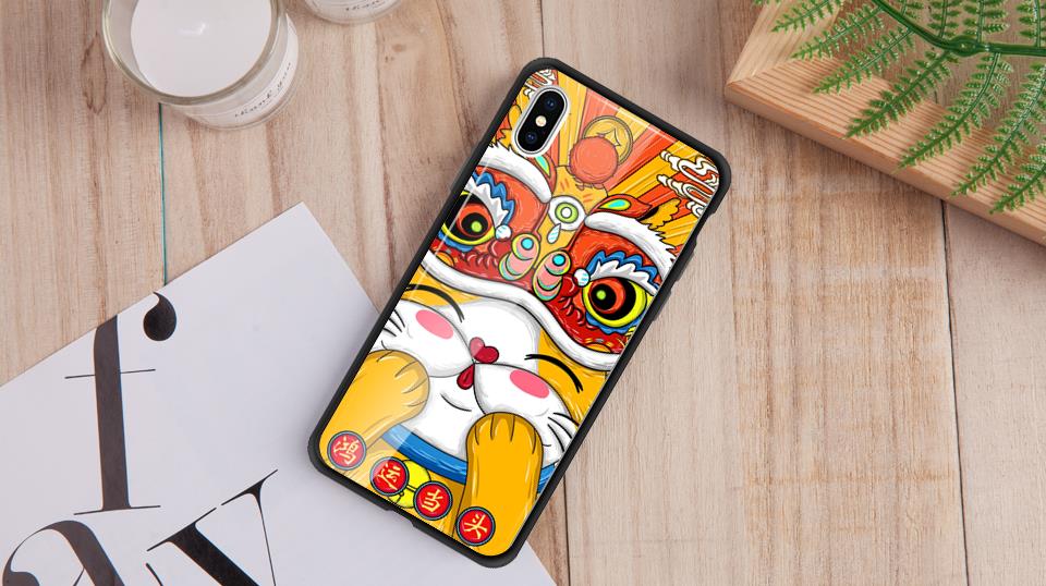 自个模特图