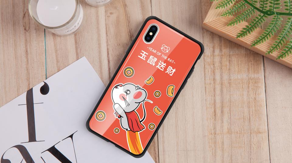 自个模特图