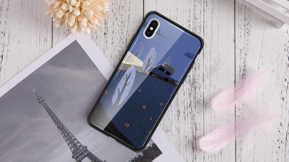 自个模特图