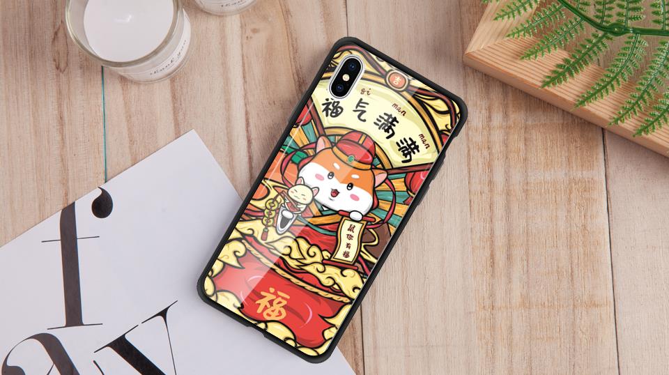 自个模特图