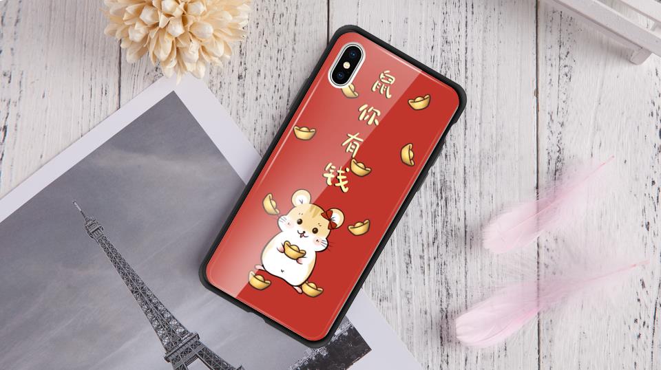 自个模特图