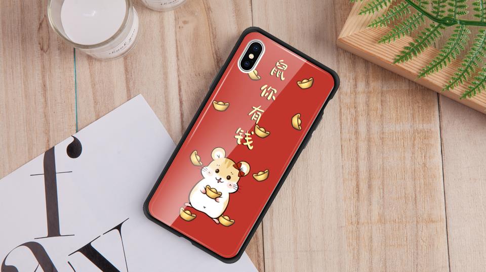 自个模特图
